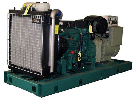柳河柴油发电机 柳河柴油发电机